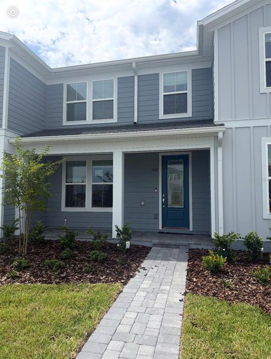 Recently Sold: $458,290 (3 beds, 2 baths, 1652 Square Feet)