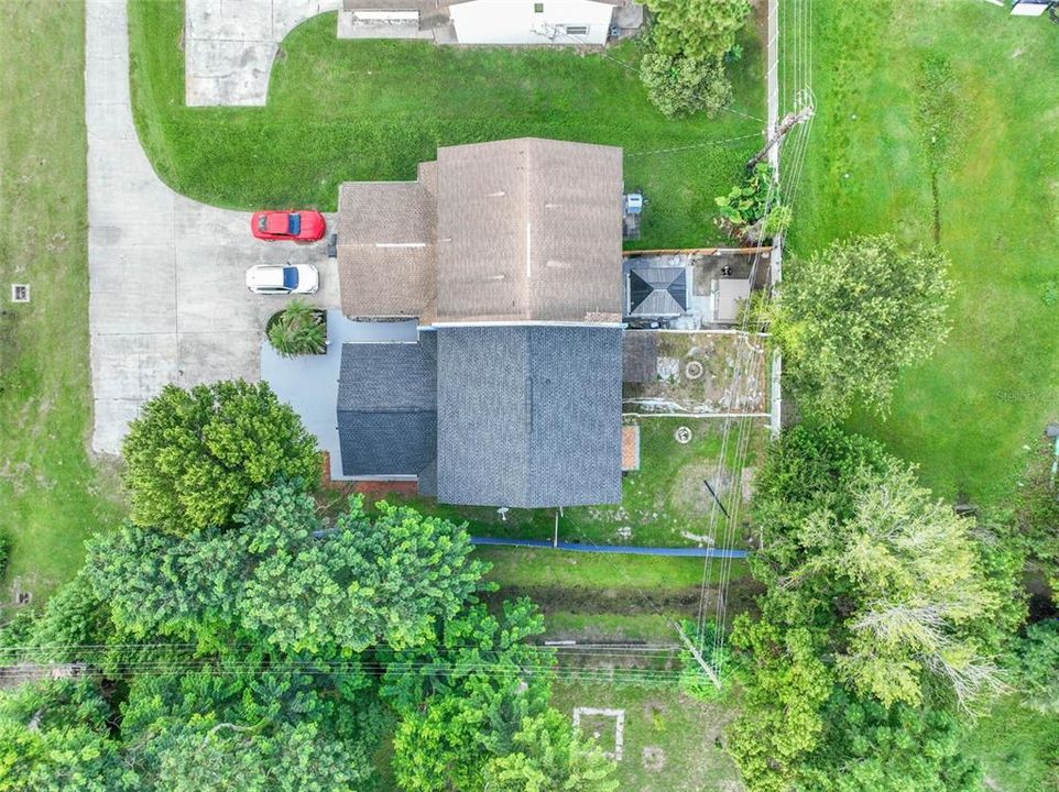 En Venta: $555,000 (0 camas, 0 baños, 2112 Pies cuadrados)