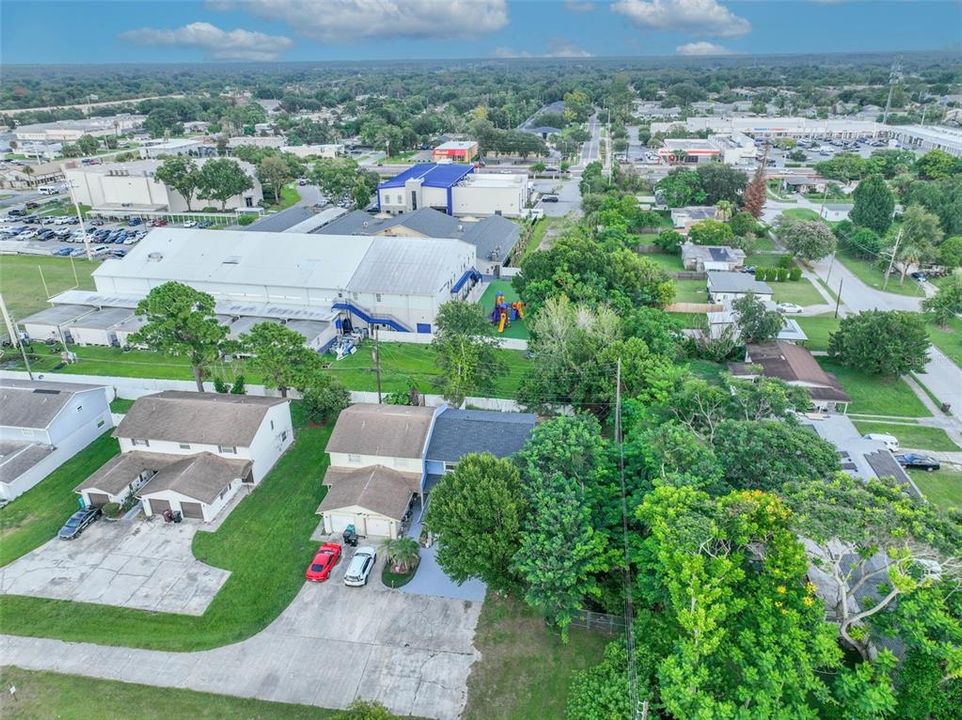 En Venta: $555,000 (0 camas, 0 baños, 2112 Pies cuadrados)
