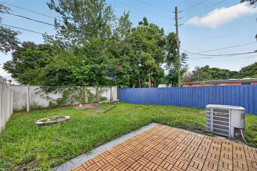 En Venta: $555,000 (0 camas, 0 baños, 2112 Pies cuadrados)