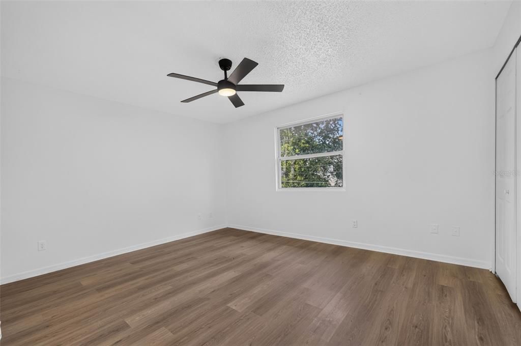 En Venta: $555,000 (0 camas, 0 baños, 2112 Pies cuadrados)