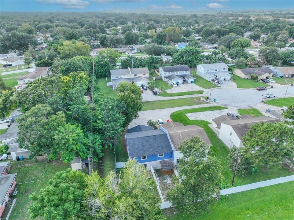En Venta: $555,000 (0 camas, 0 baños, 2112 Pies cuadrados)