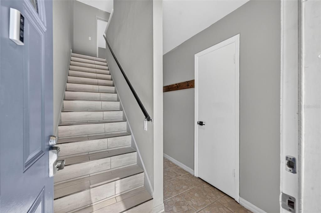 En Venta: $555,000 (0 camas, 0 baños, 2112 Pies cuadrados)