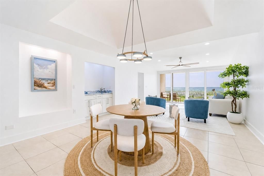 En Venta: $1,300,000 (3 camas, 2 baños, 1622 Pies cuadrados)