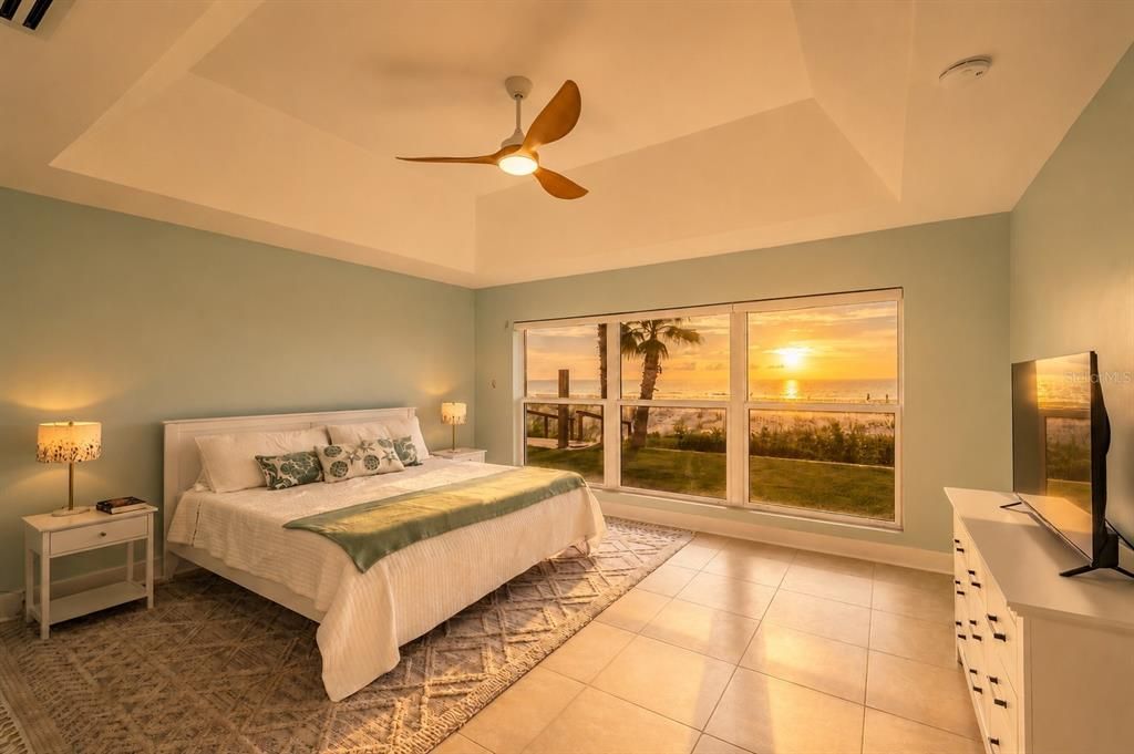En Venta: $1,300,000 (3 camas, 2 baños, 1622 Pies cuadrados)
