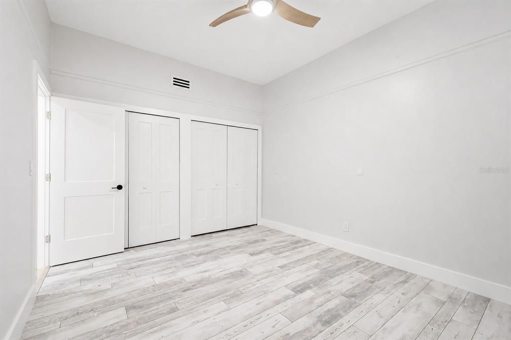 En Venta: $1,300,000 (3 camas, 2 baños, 1622 Pies cuadrados)