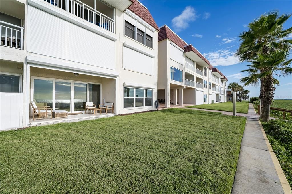 En Venta: $1,300,000 (3 camas, 2 baños, 1622 Pies cuadrados)