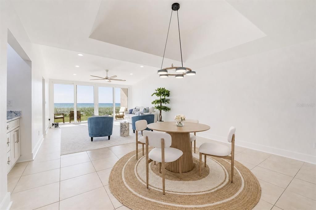 En Venta: $1,300,000 (3 camas, 2 baños, 1622 Pies cuadrados)