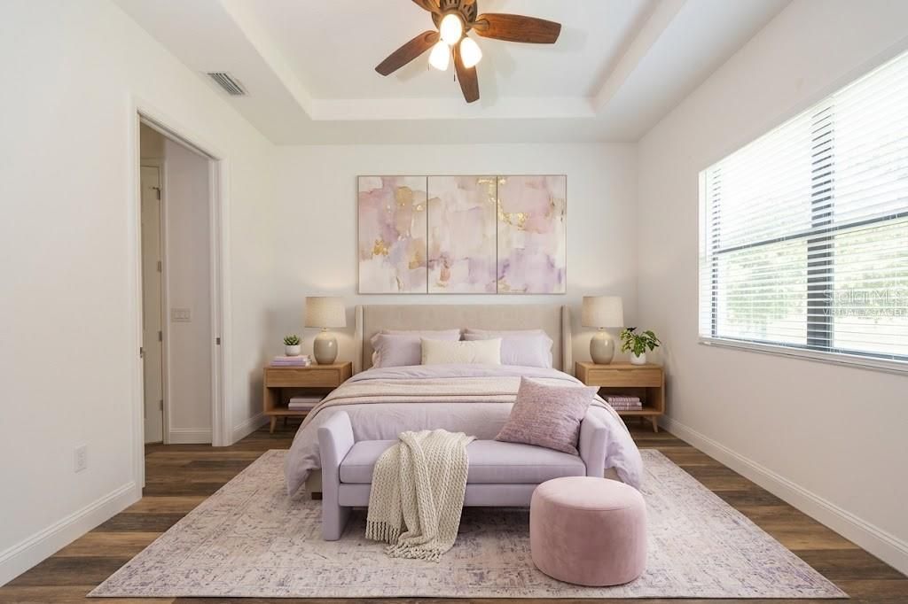 For Sale: $299,000 (3 beds, 2 baths, 1740 Square Feet)