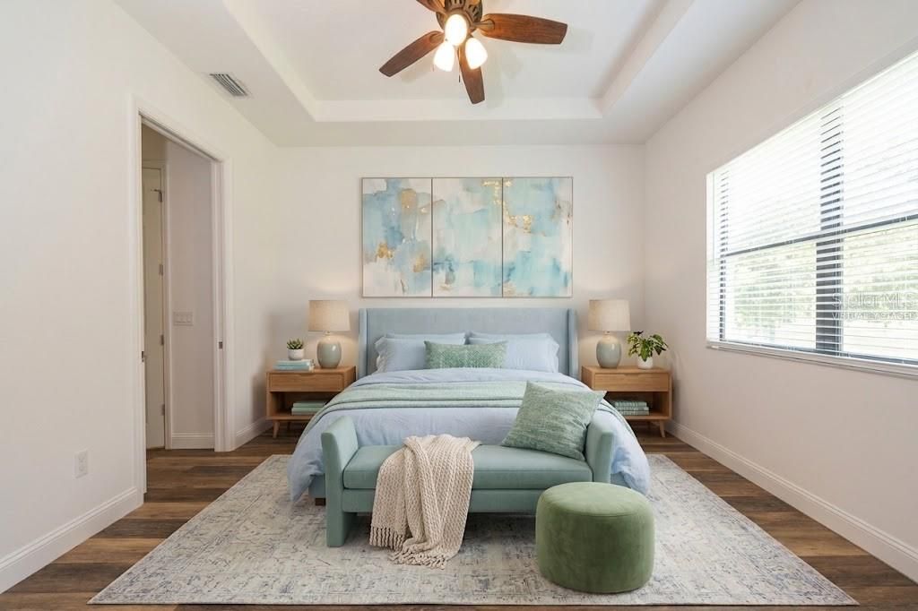 For Sale: $299,000 (3 beds, 2 baths, 1740 Square Feet)