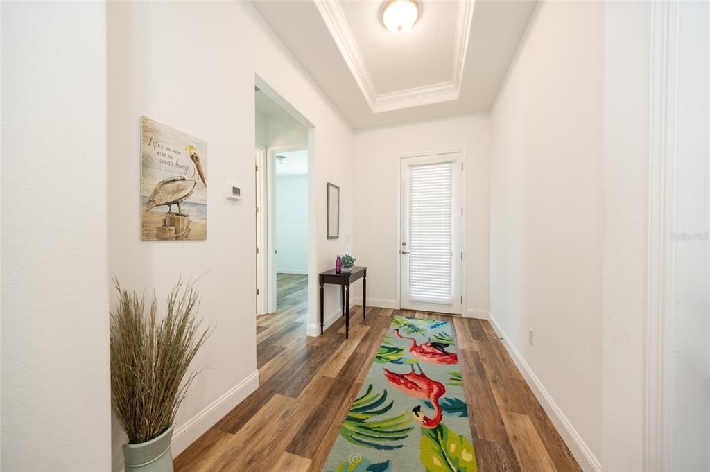 For Sale: $299,000 (3 beds, 2 baths, 1740 Square Feet)
