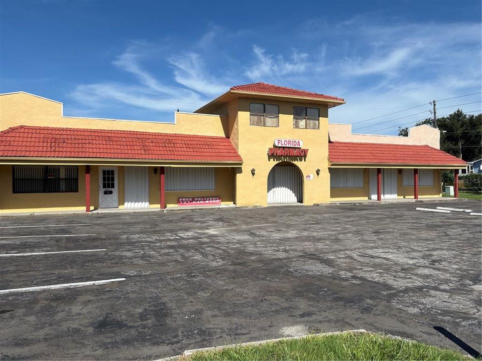 En Venta: $725,000 (0 camas, 0 baños, 4032 Pies cuadrados)