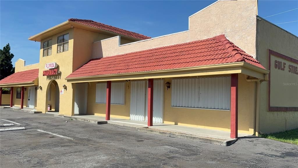 En Venta: $725,000 (0 camas, 0 baños, 4032 Pies cuadrados)