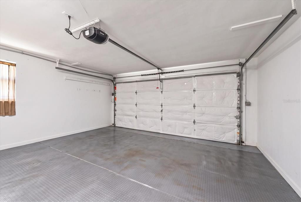 En Venta: $575,000 (3 camas, 2 baños, 1728 Pies cuadrados)