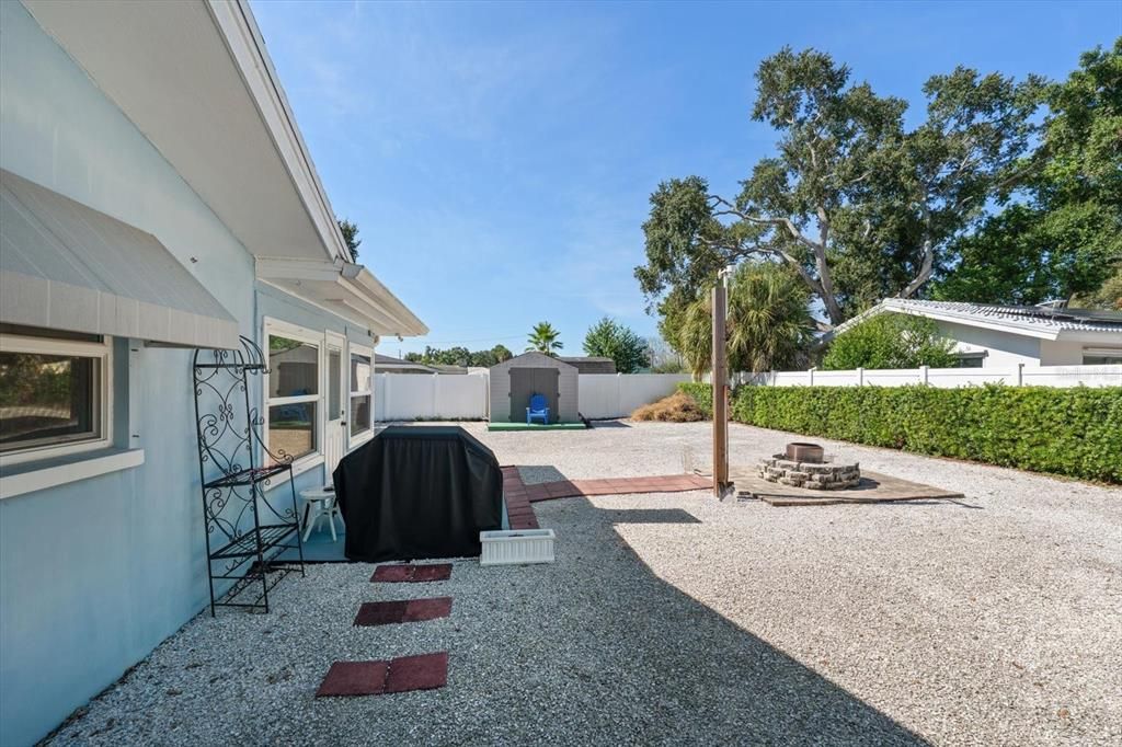 En Venta: $575,000 (3 camas, 2 baños, 1728 Pies cuadrados)