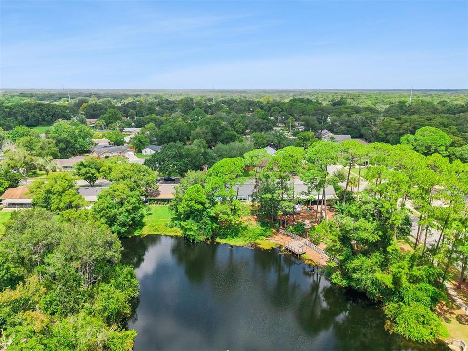 For Sale: $349,000 (3 beds, 2 baths, 1168 Square Feet)
