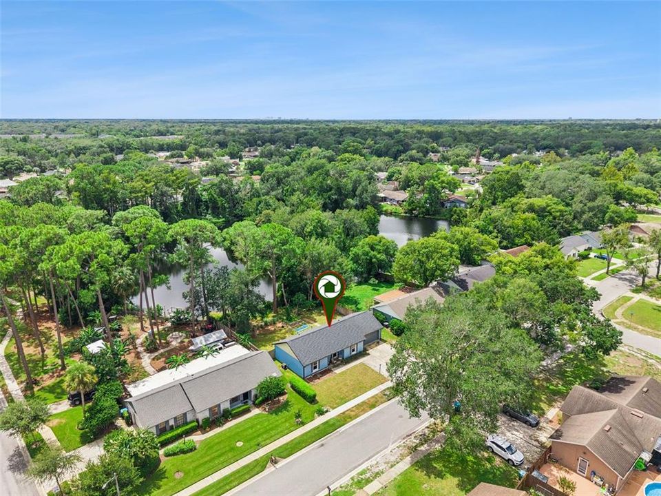 For Sale: $349,000 (3 beds, 2 baths, 1168 Square Feet)