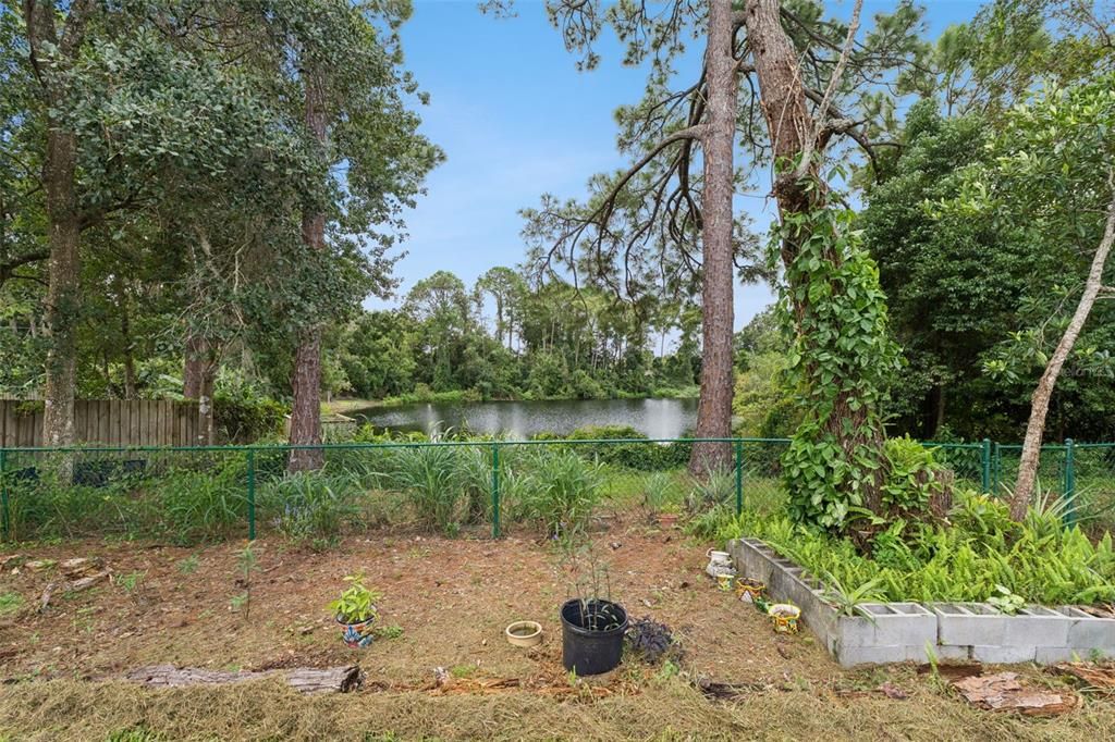 For Sale: $349,000 (3 beds, 2 baths, 1168 Square Feet)