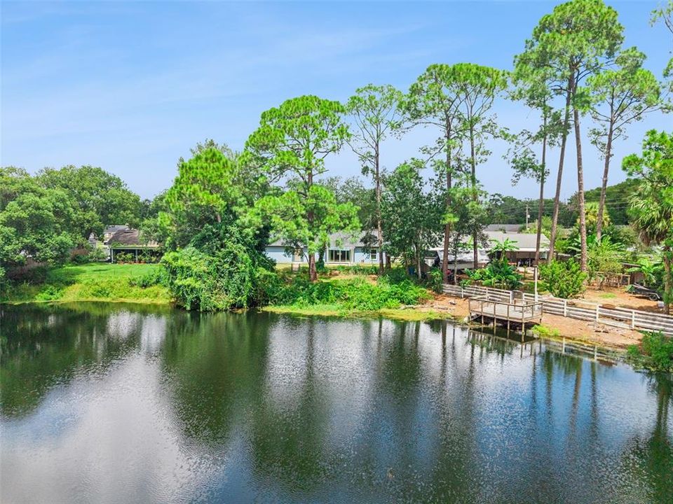 For Sale: $349,000 (3 beds, 2 baths, 1168 Square Feet)