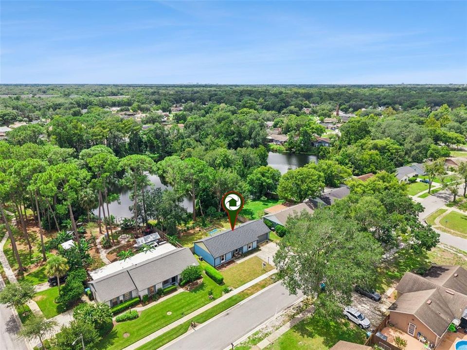 For Sale: $349,000 (3 beds, 2 baths, 1168 Square Feet)