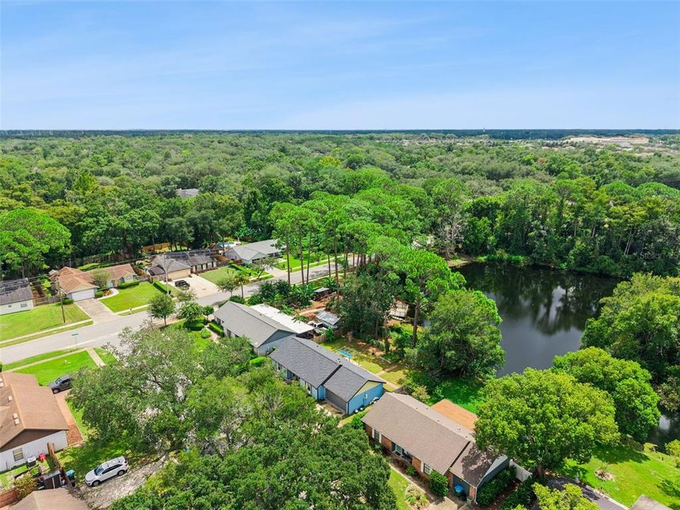 For Sale: $349,000 (3 beds, 2 baths, 1168 Square Feet)