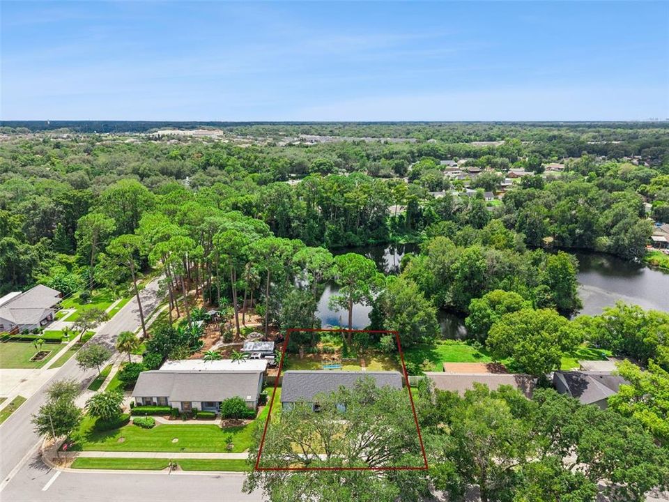 For Sale: $349,000 (3 beds, 2 baths, 1168 Square Feet)
