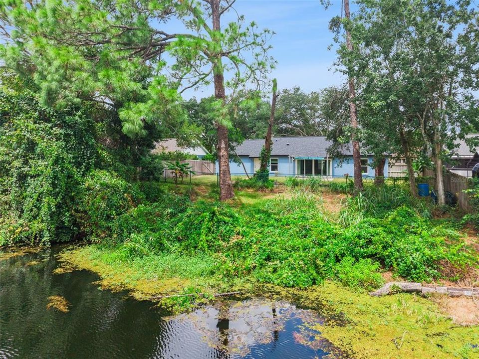 For Sale: $349,000 (3 beds, 2 baths, 1168 Square Feet)