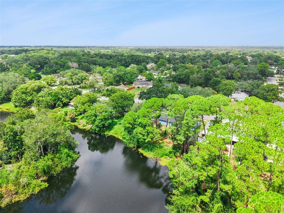 For Sale: $349,000 (3 beds, 2 baths, 1168 Square Feet)