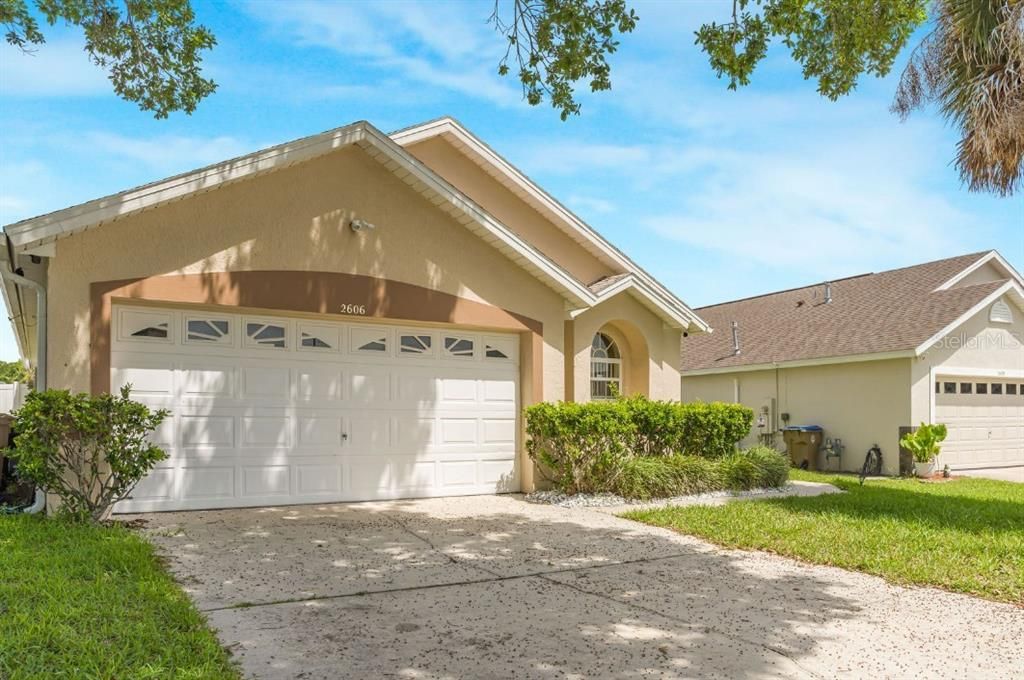 En Venta: $455,000 (4 camas, 3 baños, 1791 Pies cuadrados)