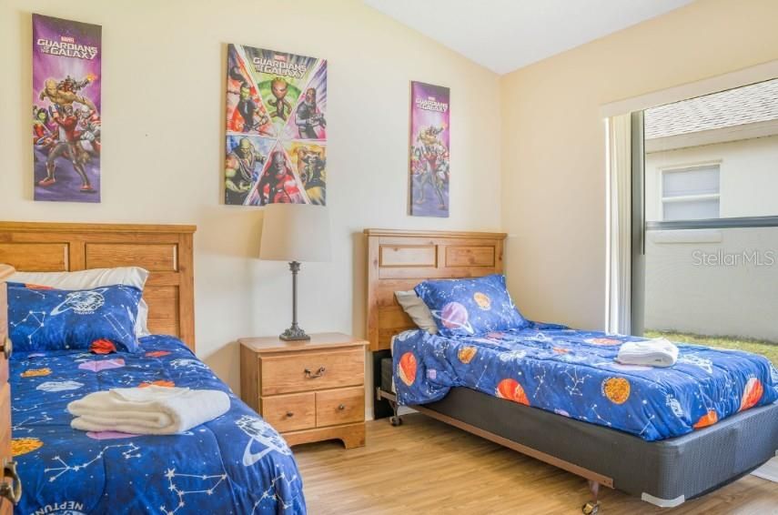 En Venta: $455,000 (4 camas, 3 baños, 1791 Pies cuadrados)