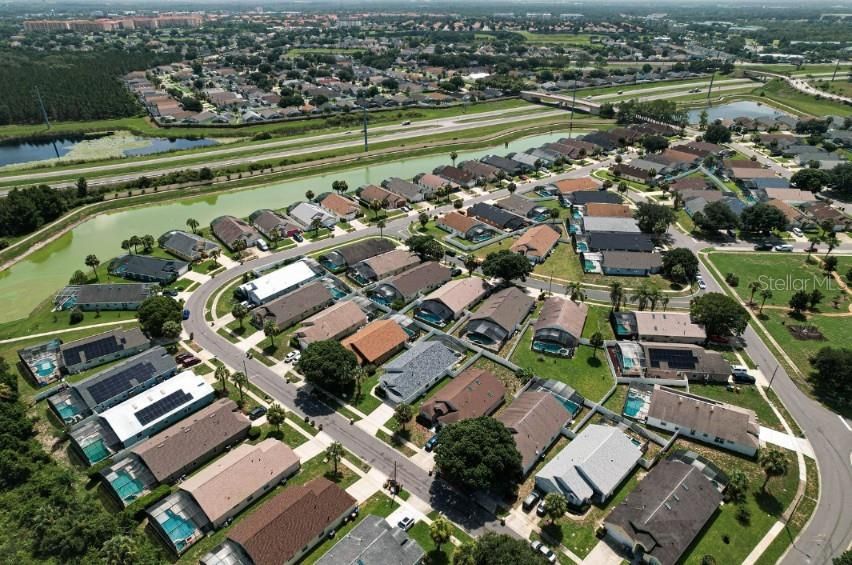 En Venta: $455,000 (4 camas, 3 baños, 1791 Pies cuadrados)