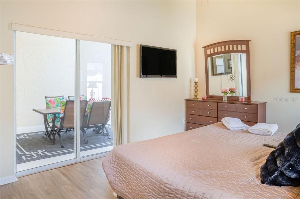 En Venta: $455,000 (4 camas, 3 baños, 1791 Pies cuadrados)