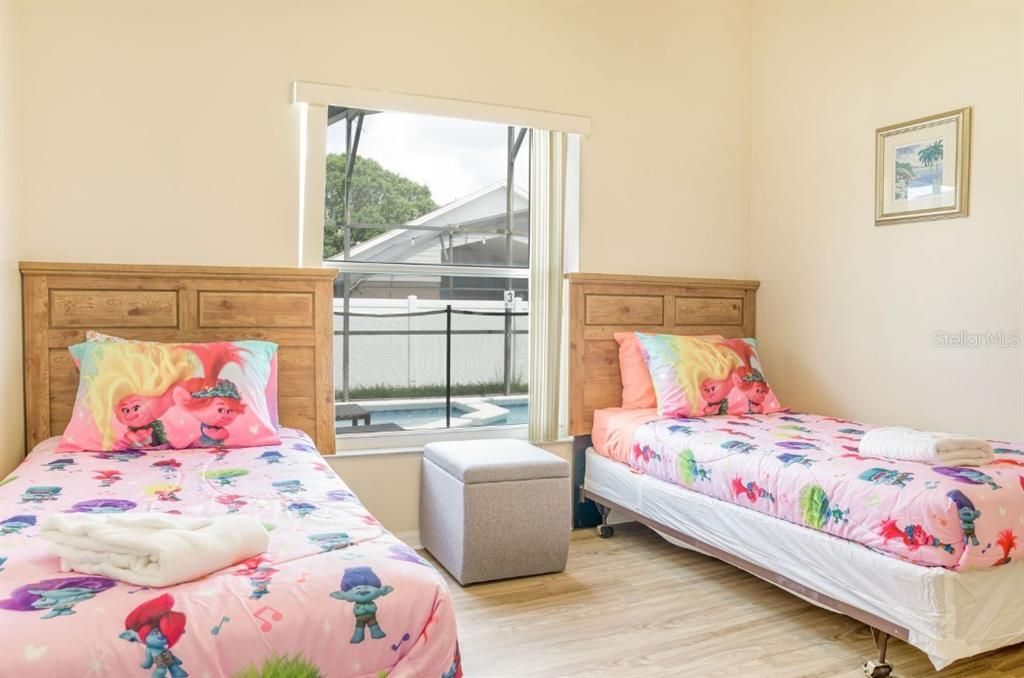 En Venta: $455,000 (4 camas, 3 baños, 1791 Pies cuadrados)