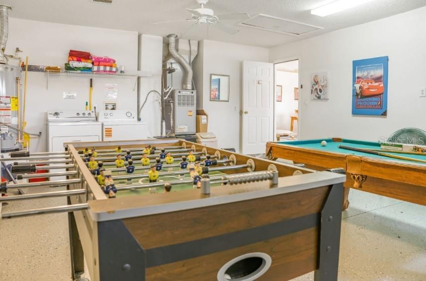 En Venta: $455,000 (4 camas, 3 baños, 1791 Pies cuadrados)