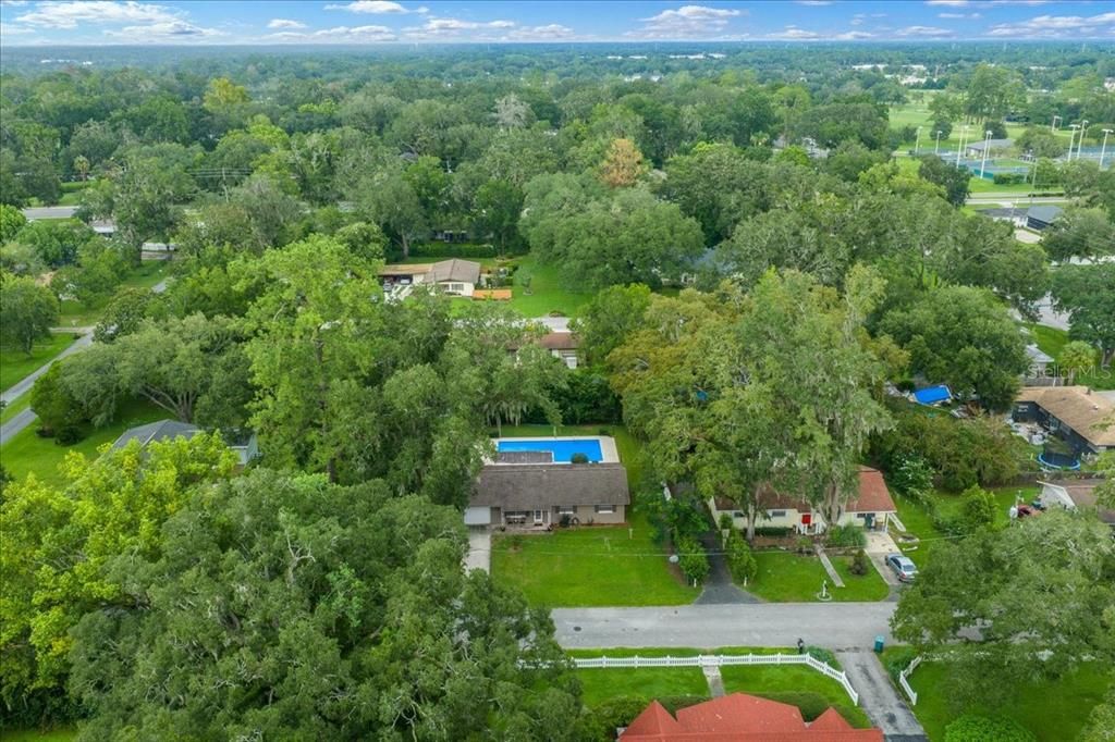 На продажу: $244,900 (3 спален, 1 ванн, 1404 Квадратных фут)