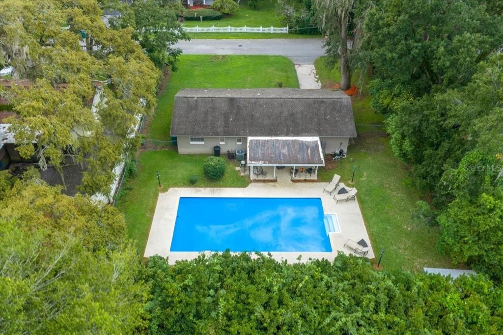 На продажу: $244,900 (3 спален, 1 ванн, 1404 Квадратных фут)