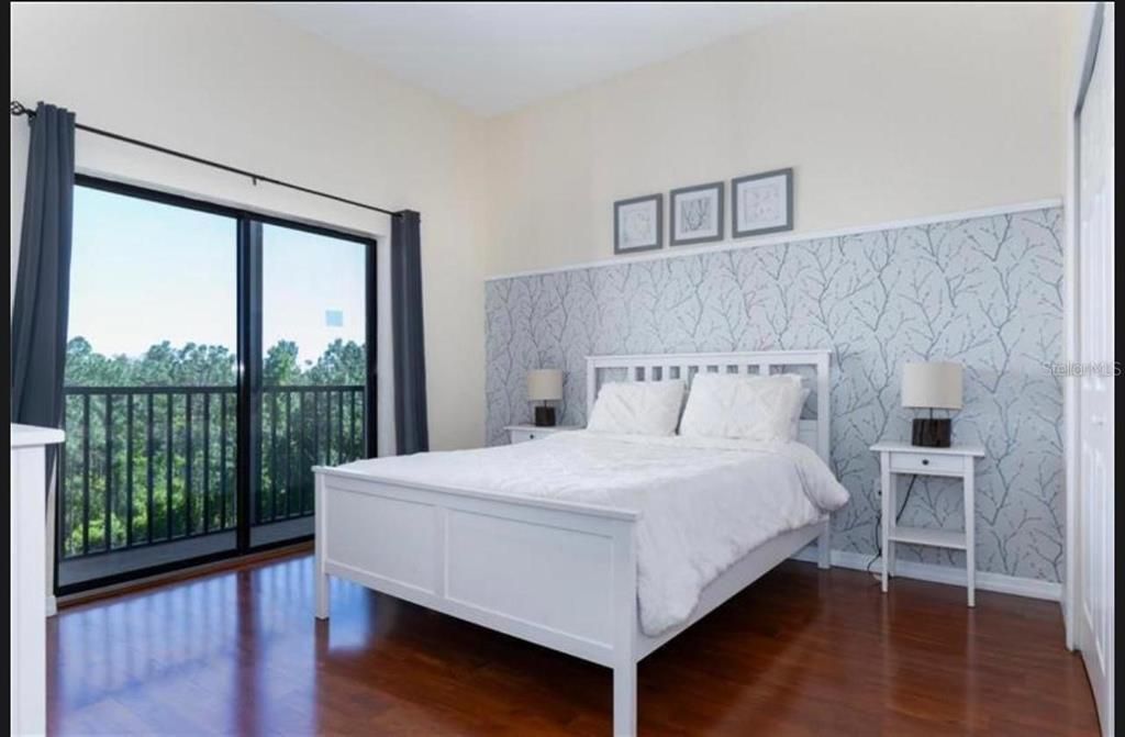En Venta: $230,000 (3 camas, 2 baños, 1700 Pies cuadrados)