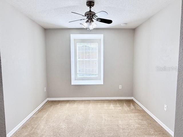 В аренду: $2,295 (3 спален, 2 ванн, 1647 Квадратных фут)
