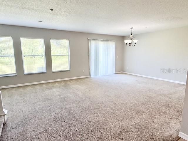 В аренду: $2,295 (3 спален, 2 ванн, 1647 Квадратных фут)