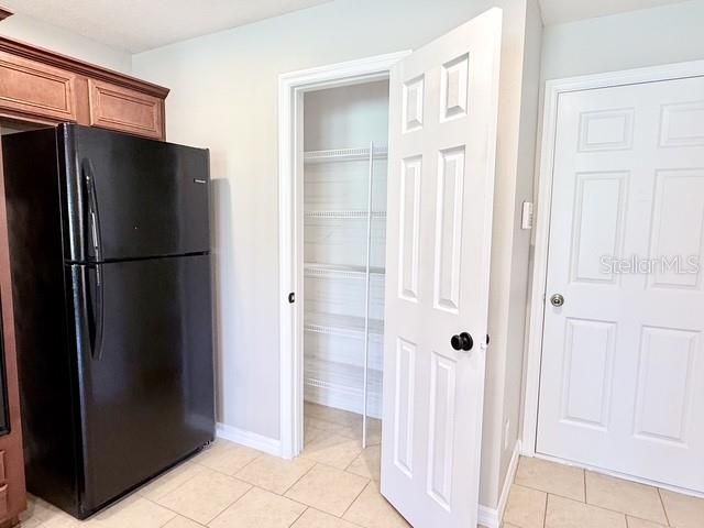 В аренду: $2,295 (3 спален, 2 ванн, 1647 Квадратных фут)