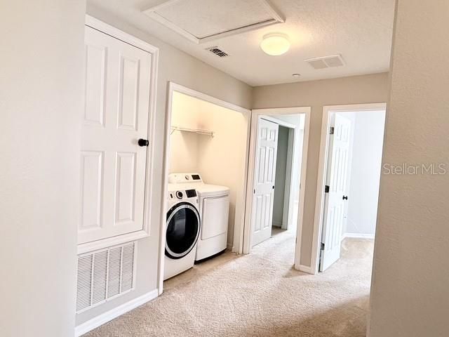 В аренду: $2,295 (3 спален, 2 ванн, 1647 Квадратных фут)