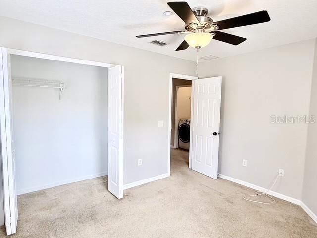 В аренду: $2,295 (3 спален, 2 ванн, 1647 Квадратных фут)