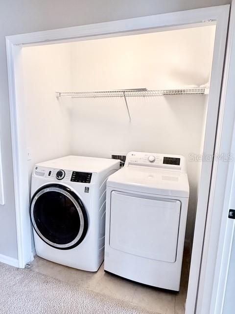 В аренду: $2,295 (3 спален, 2 ванн, 1647 Квадратных фут)