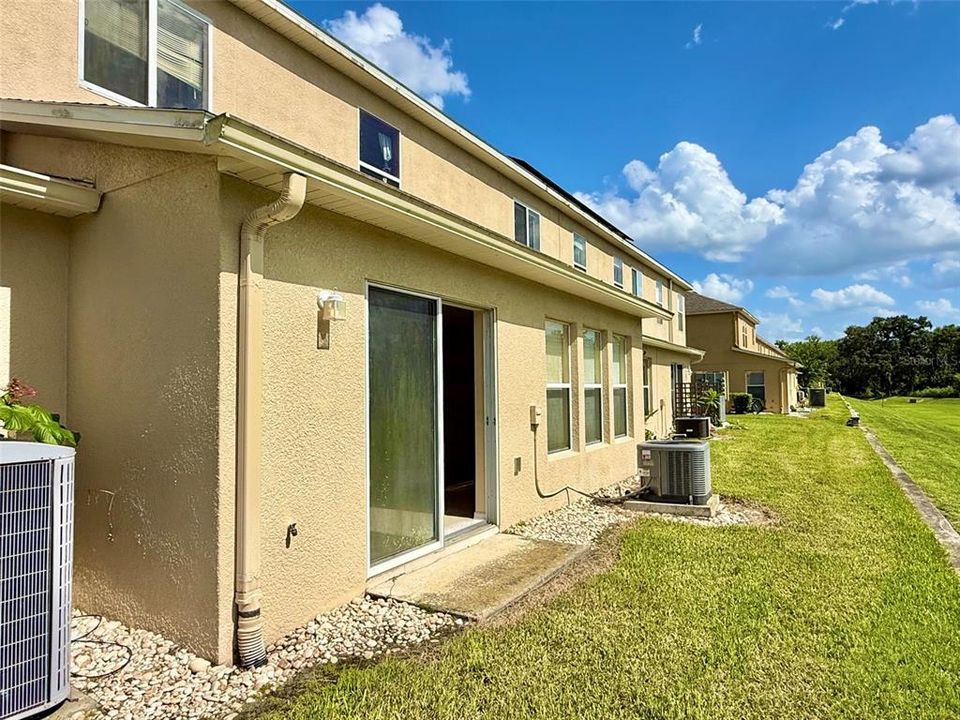 В аренду: $2,295 (3 спален, 2 ванн, 1647 Квадратных фут)