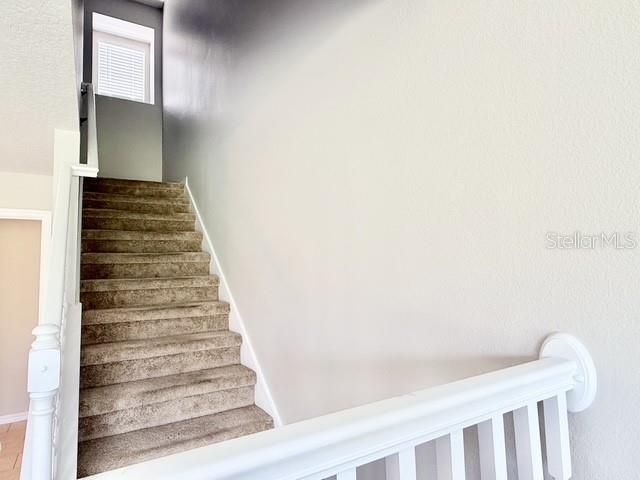В аренду: $2,295 (3 спален, 2 ванн, 1647 Квадратных фут)