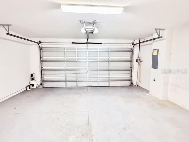 В аренду: $2,295 (3 спален, 2 ванн, 1647 Квадратных фут)
