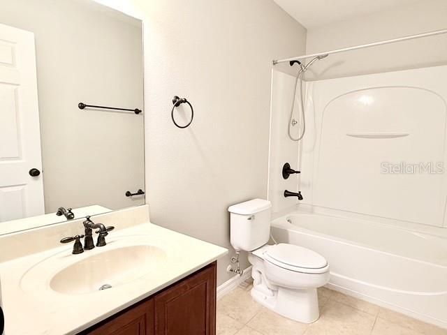 В аренду: $2,295 (3 спален, 2 ванн, 1647 Квадратных фут)