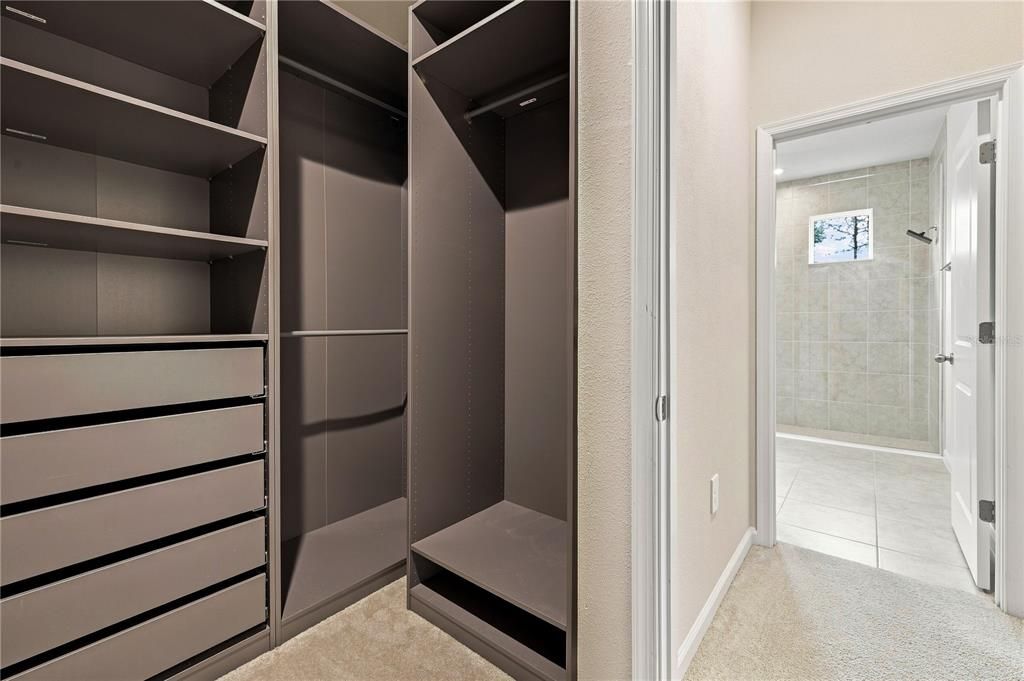 En Venta: $479,990 (4 camas, 2 baños, 2218 Pies cuadrados)