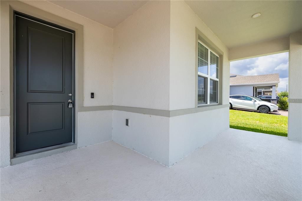 En Venta: $479,990 (4 camas, 2 baños, 2218 Pies cuadrados)