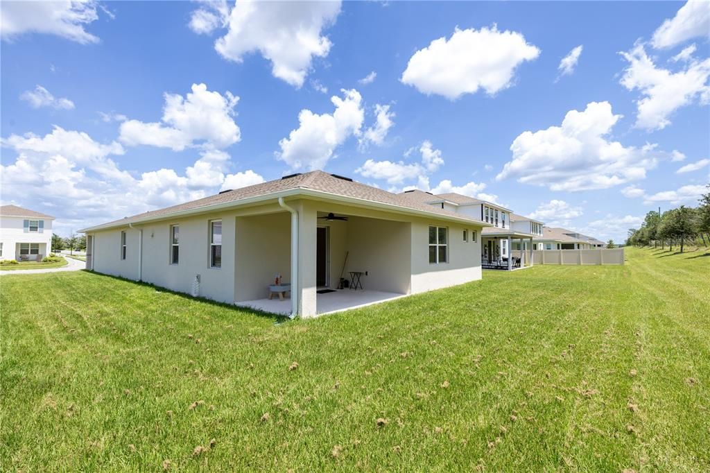 En Venta: $479,990 (4 camas, 2 baños, 2218 Pies cuadrados)